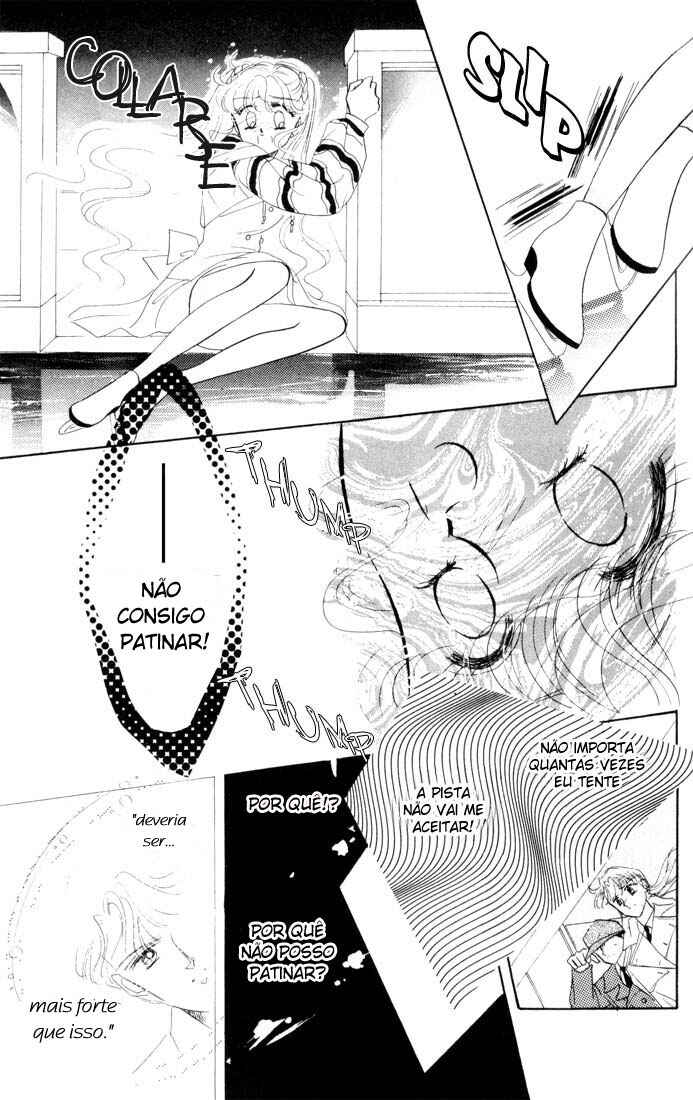 The Cherry Project Chapter 12 - Page 24