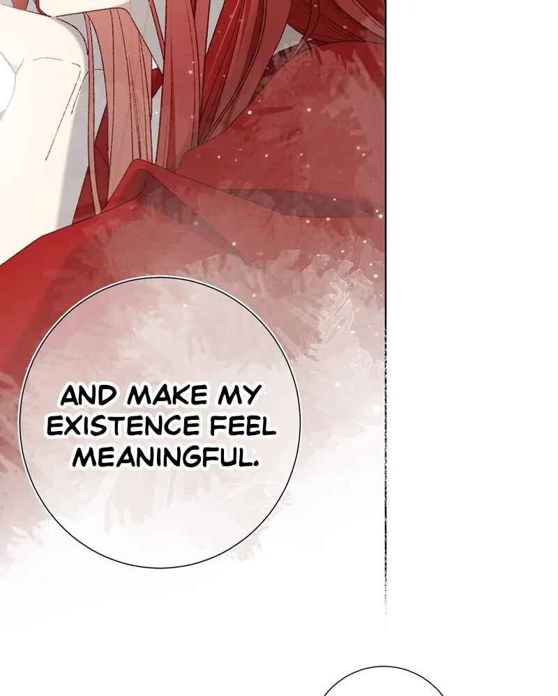 The Villainess Refuses to Flirt With the Male Lead Chapter 85 - Page 42