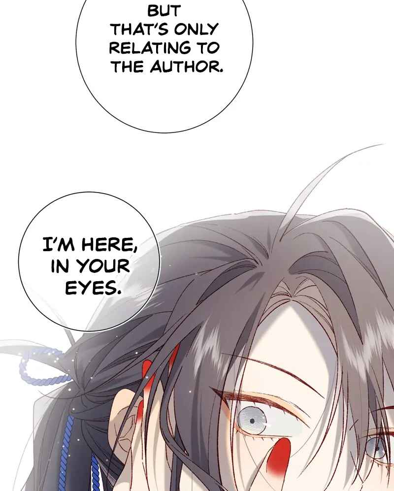 The Villainess Refuses to Flirt With the Male Lead Chapter 85 - Page 47