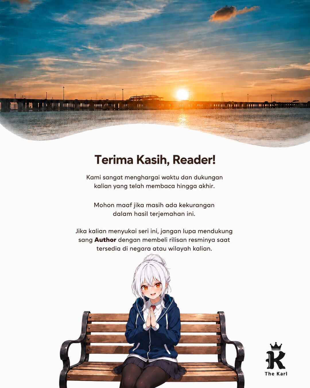 Karisome Seijo wa Kyou mo Otaishi (Oshi) ni Kyuukon Sareru Watashi to no Kekkon wa Kaishaku Chigai Nano de Okotowarishimasu! Chapter 1 - Page 27