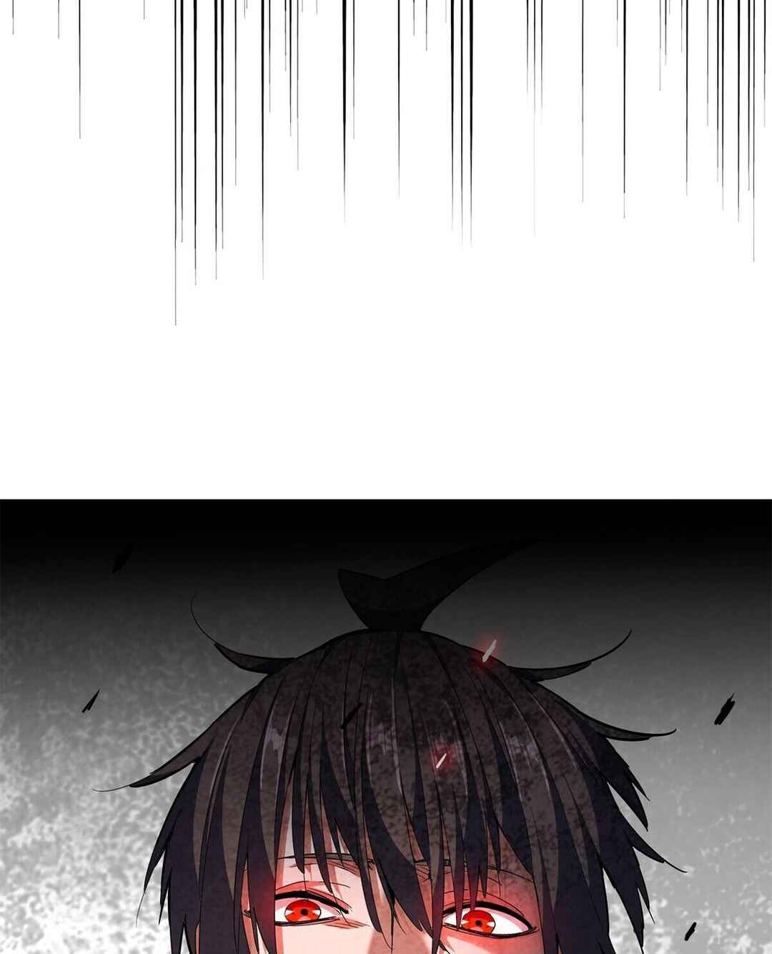 The Servant Is the Demon King?! Chapter 483 - Page 63