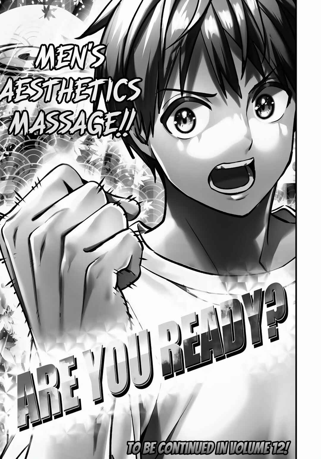 Sawaranaide Kotesashi-kun Chapter 99 - Page 19