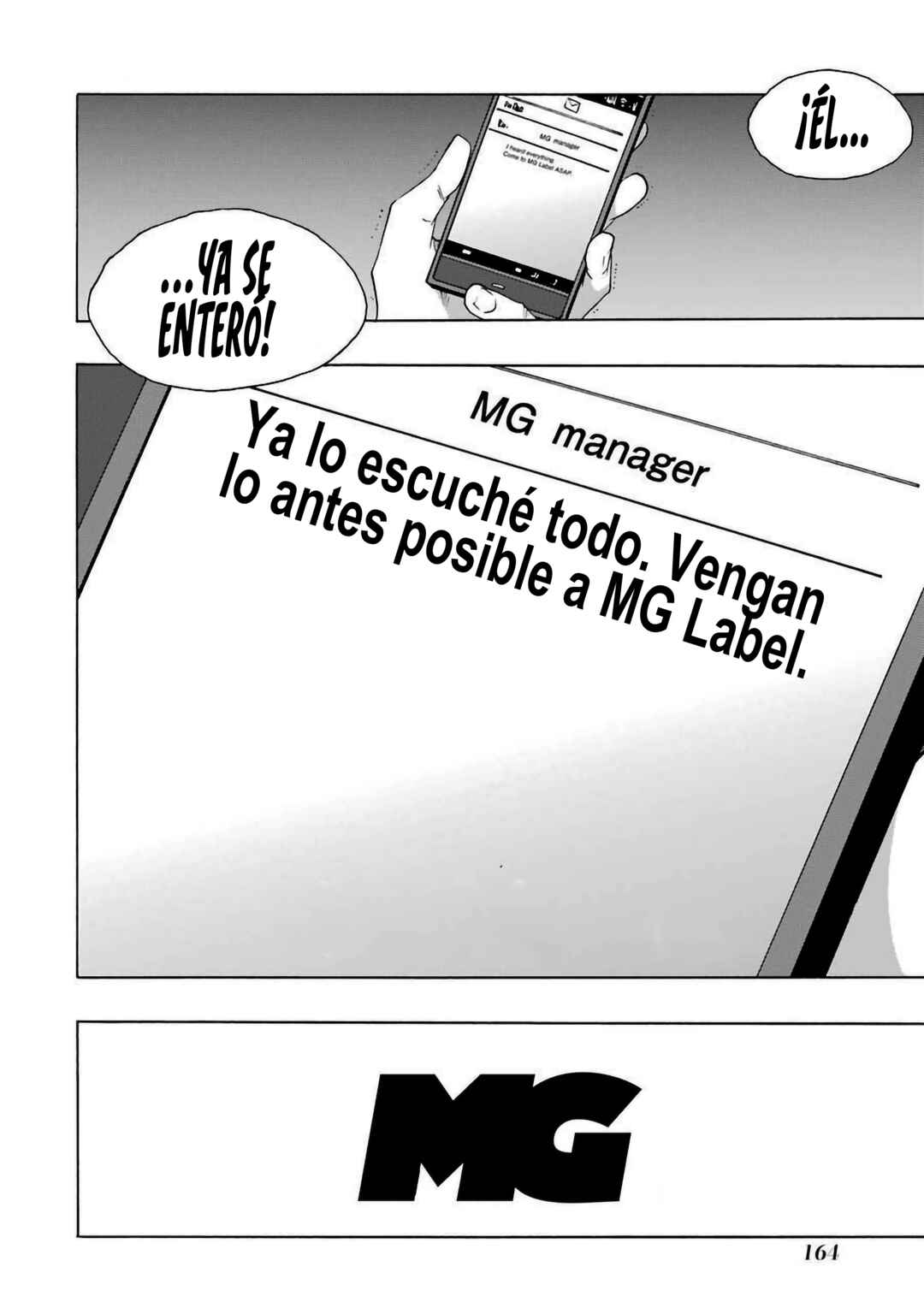 Shiori Experience - Jimi na Watashi to Hen na Ojisan Chapter 79 - Page 26