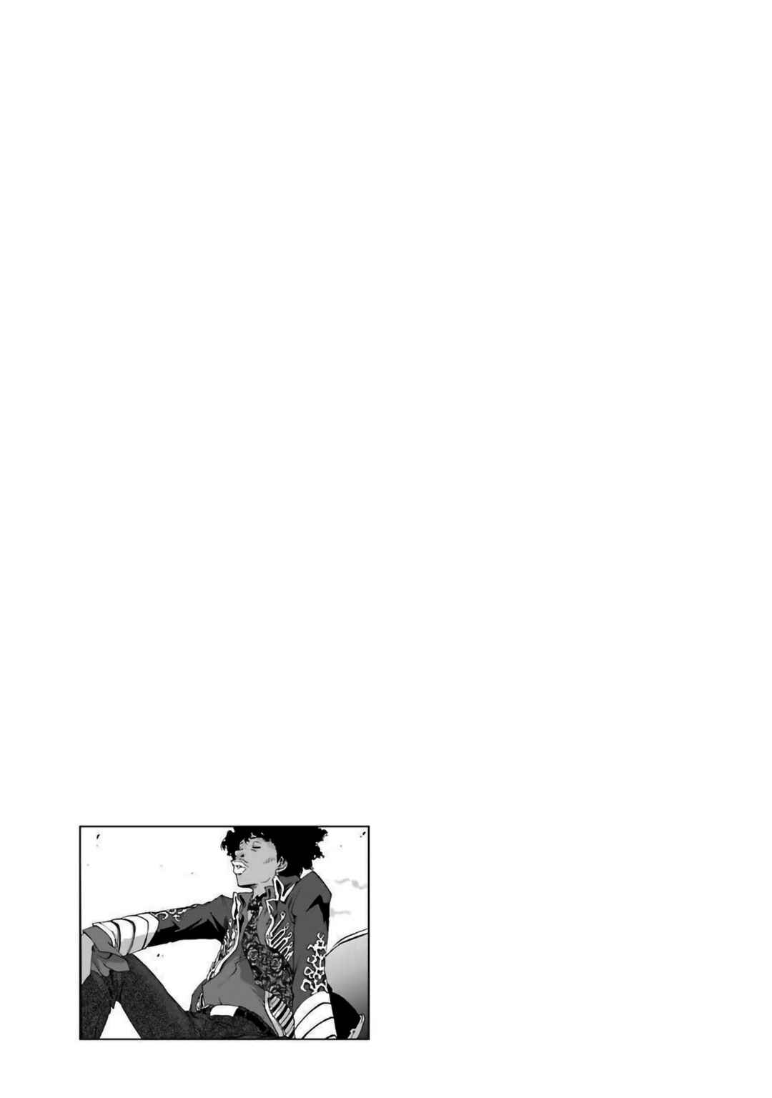 Shiori Experience - Jimi na Watashi to Hen na Ojisan Chapter 79 - Page 53