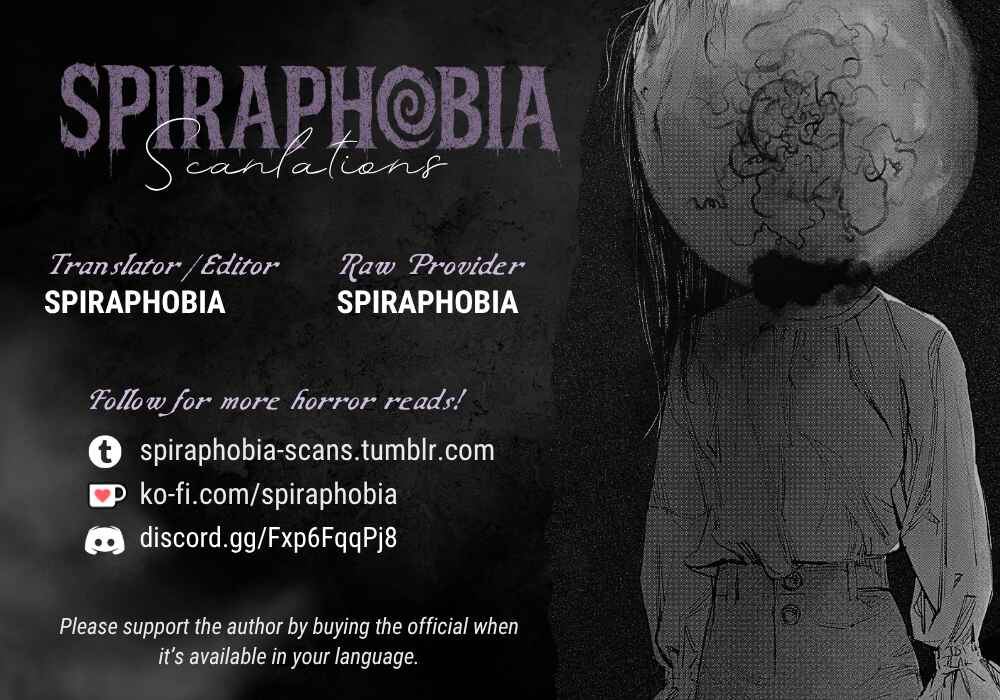 Tonari no Jii-san Chapter 2 - Page 32