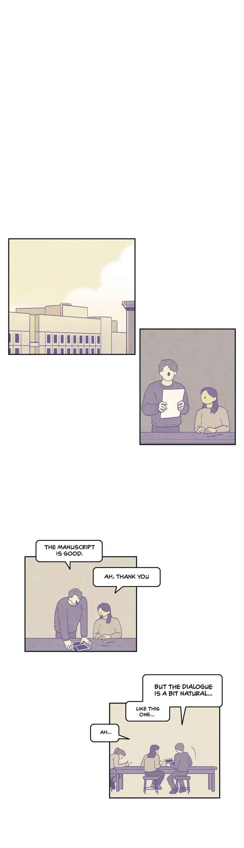 Daily France Chapter 15 - Page 9