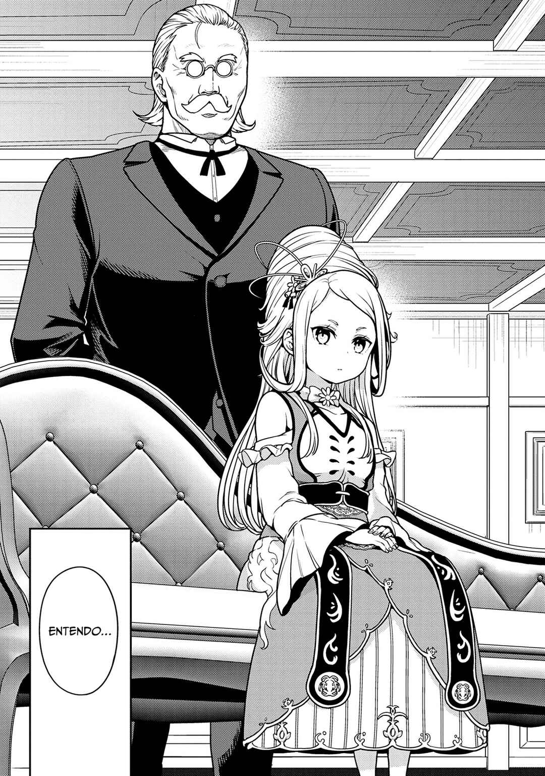 Sasaki to Pii-chan: Isekai de Slow Life wo Tanoshimou to Shitara, Gendai de Inou Battle ni Makikomareta Ken - Mahou Shoujo ga Up wo Hajimeta you desu Chapter 18 - Page 23