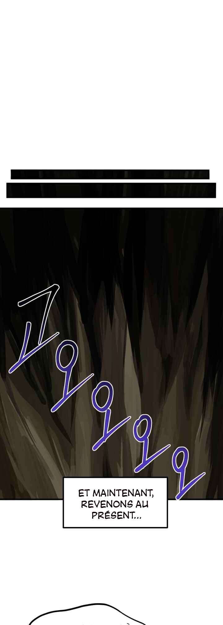 Academy Orangkaega Ipakaetda Chapter 36 - Page 13
