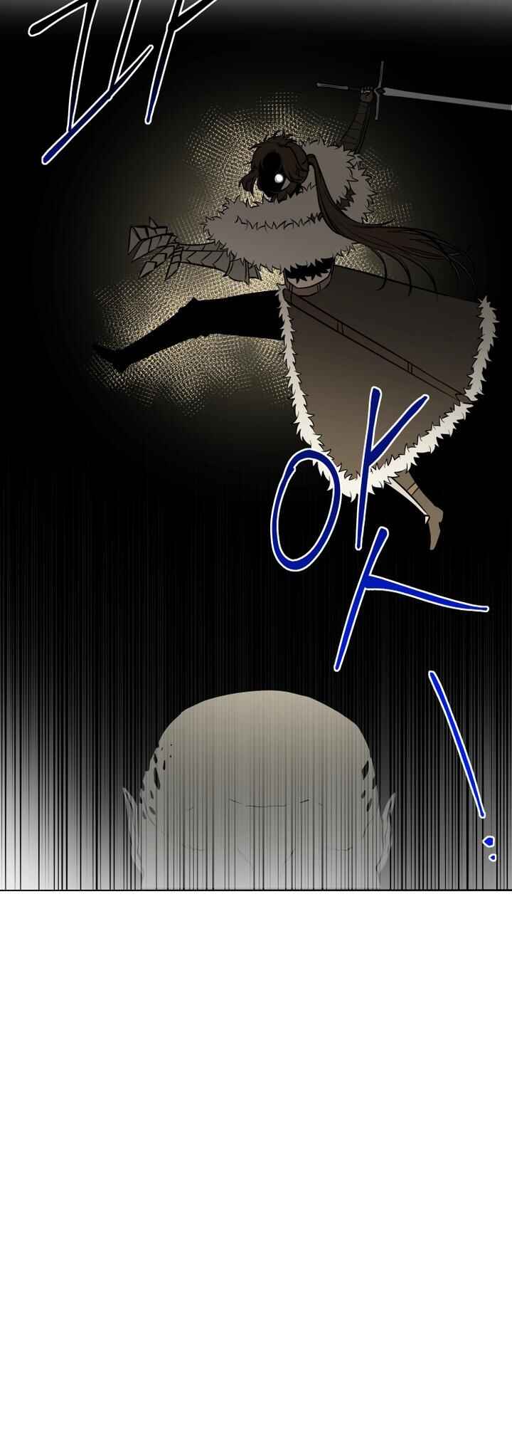 Academy Orangkaega Ipakaetda Chapter 36 - Page 26