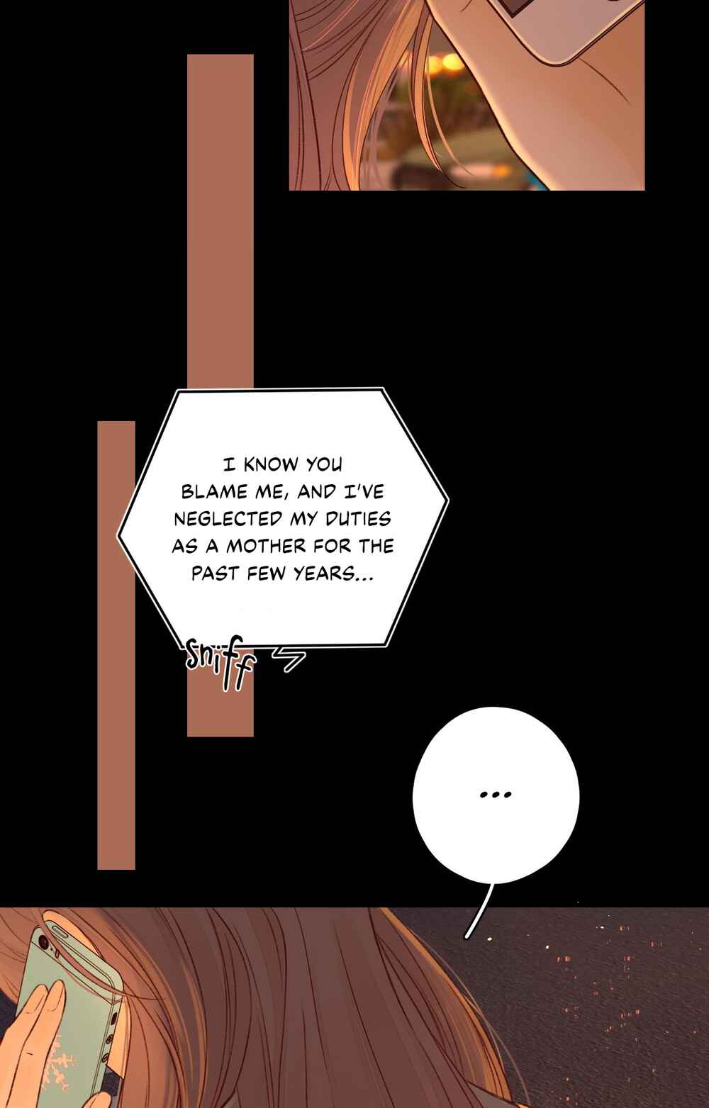 Nan hong Chapter 24 - Page 3
