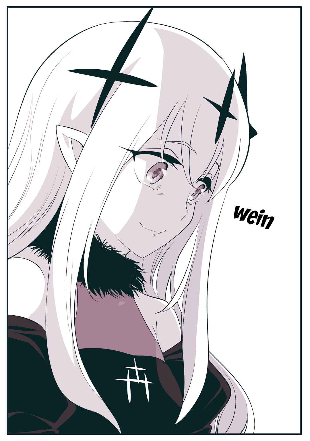 Instant Regret Chapter 2 - Page 4