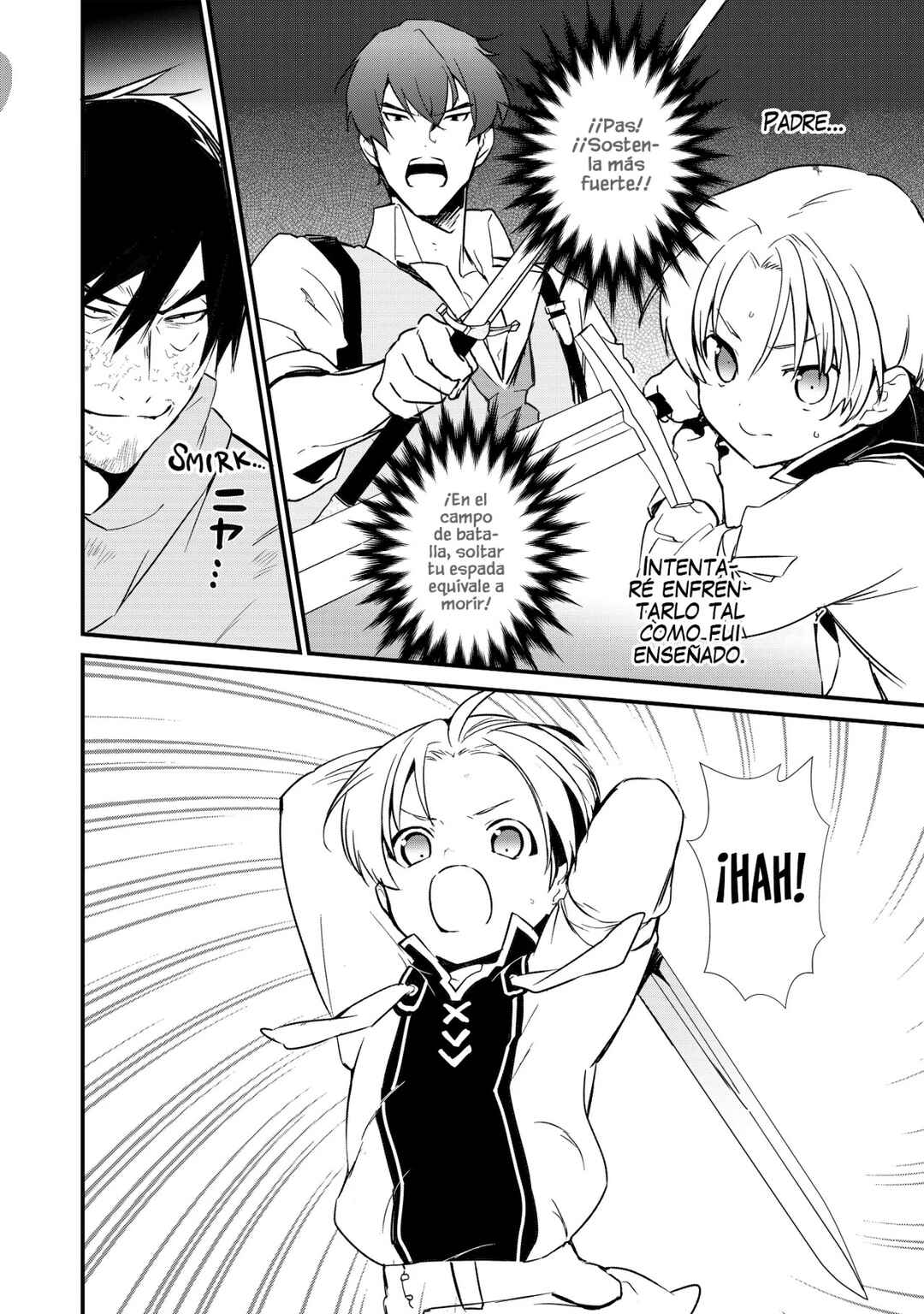 Okashi na Tensei - Saikyou Pâtissier Isekai Kourin Chapter 5 - Page 16