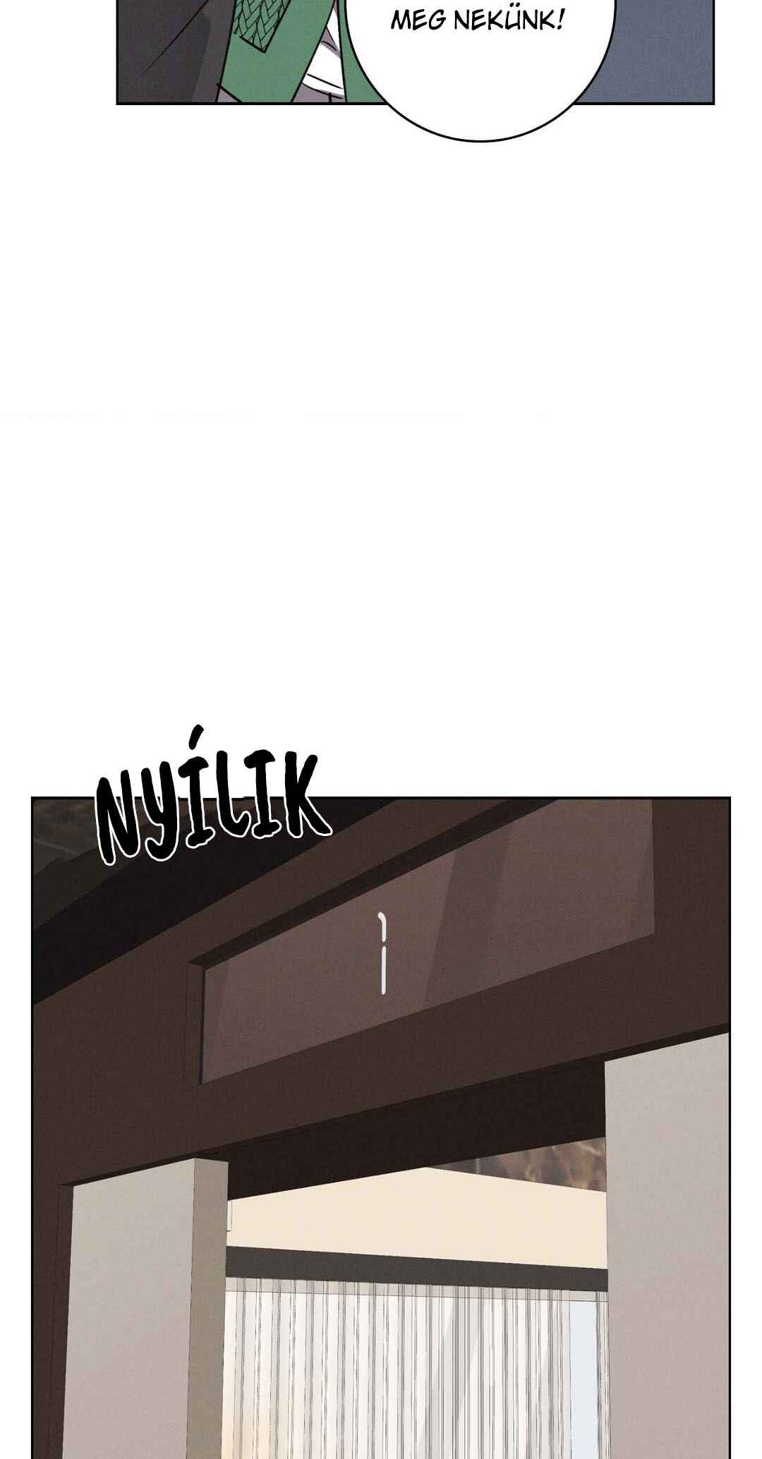 Be, Be Chapter 25 - Page 34