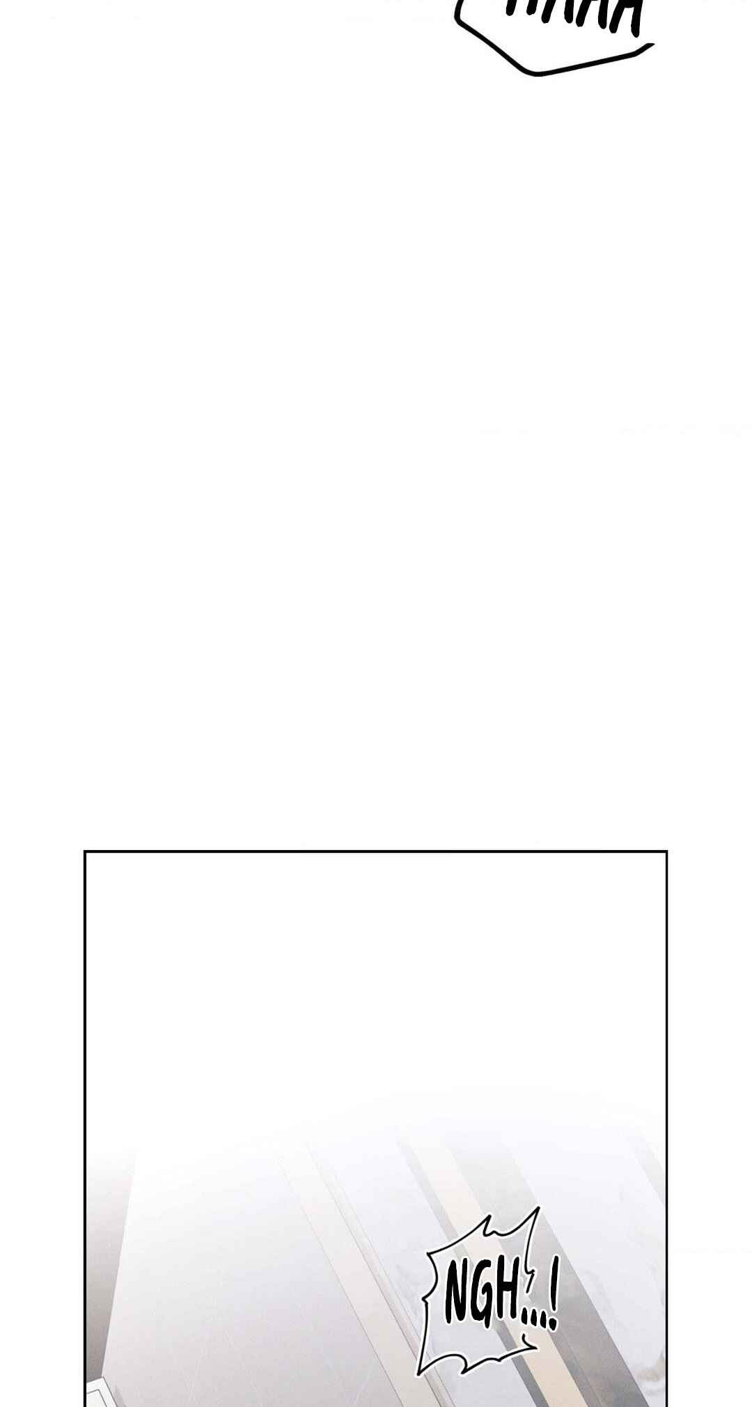 Be, Be Chapter 25 - Page 56