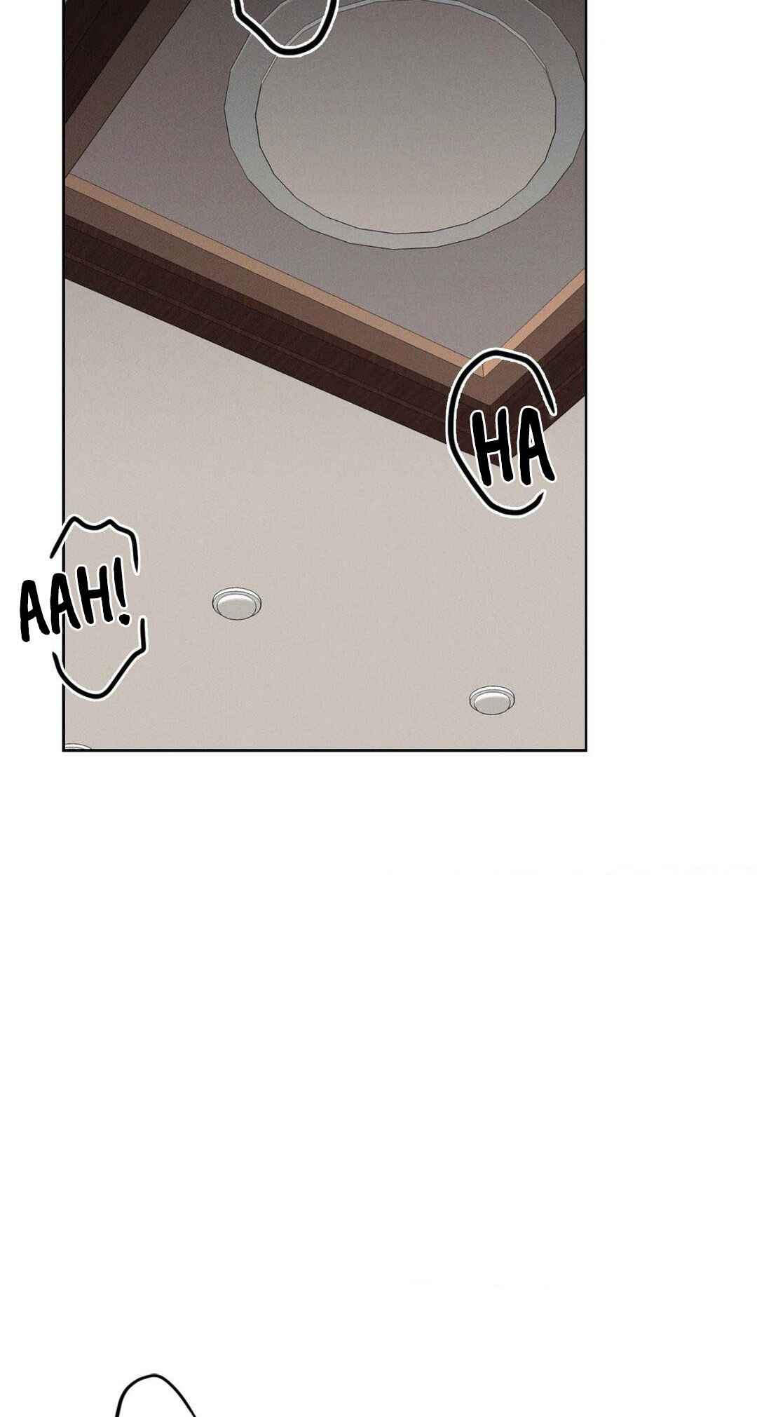 Be, Be Chapter 25 - Page 63