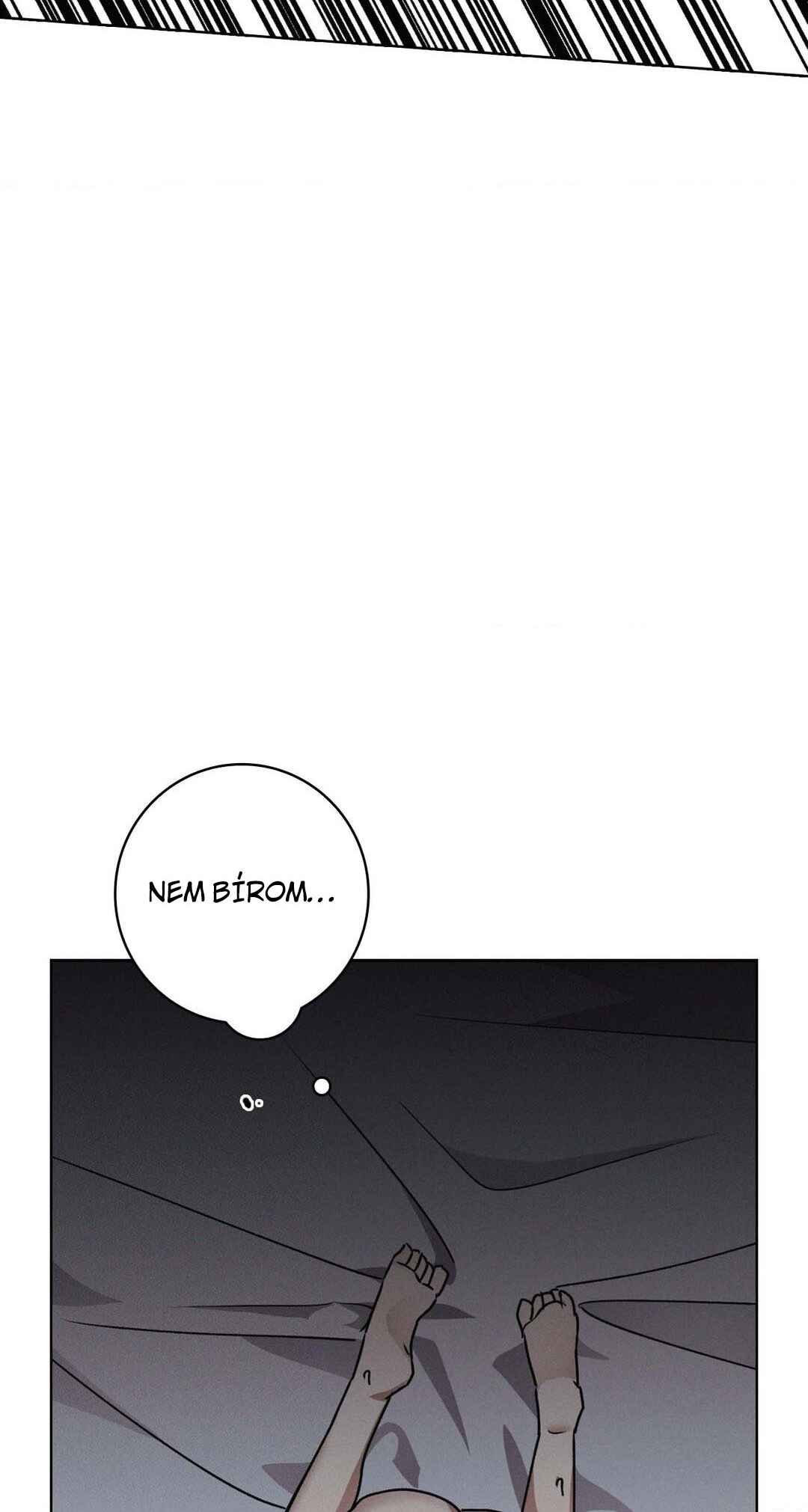 Be, Be Chapter 25 - Page 67
