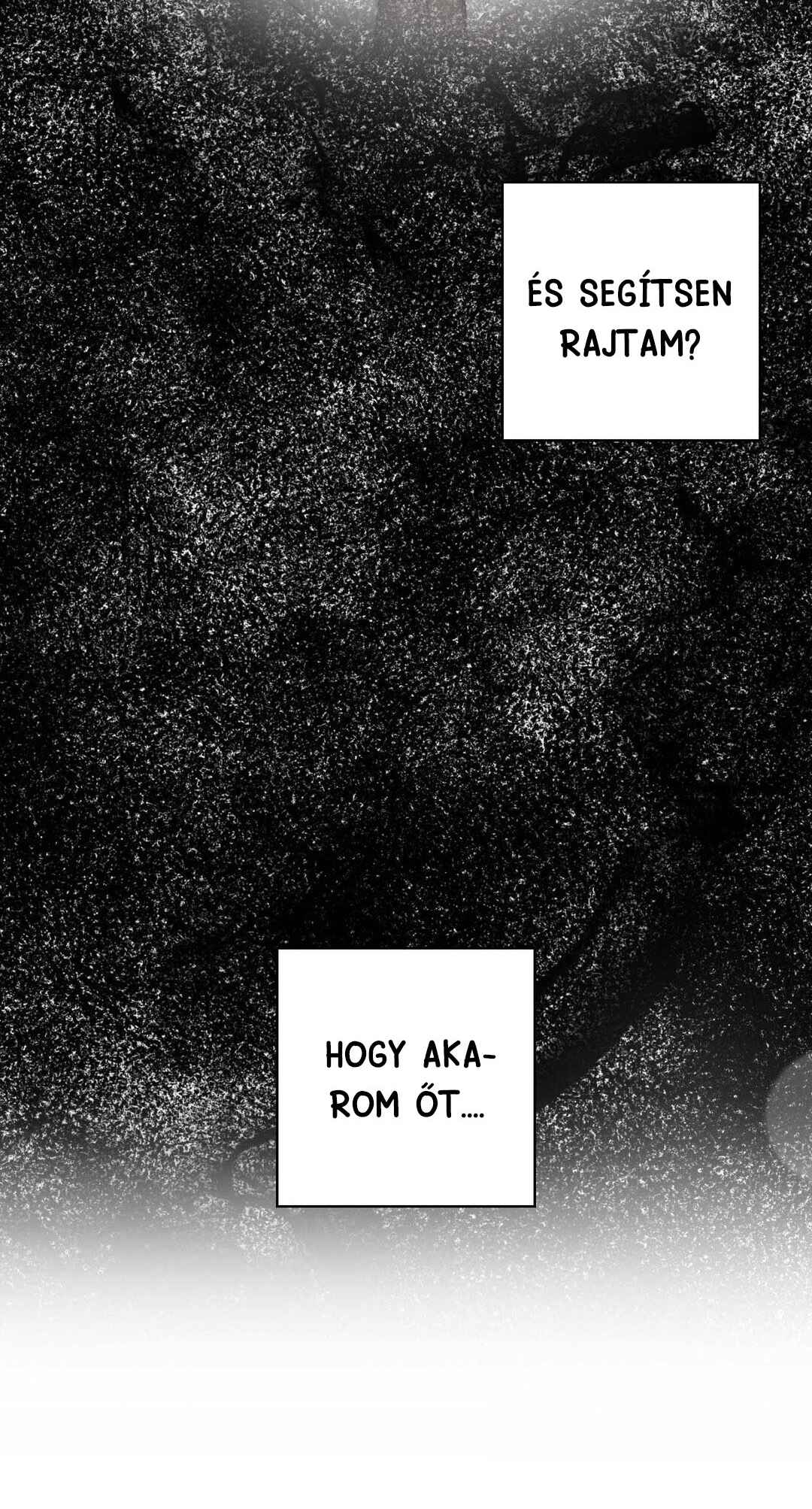 Be, Be Chapter 25 - Page 73