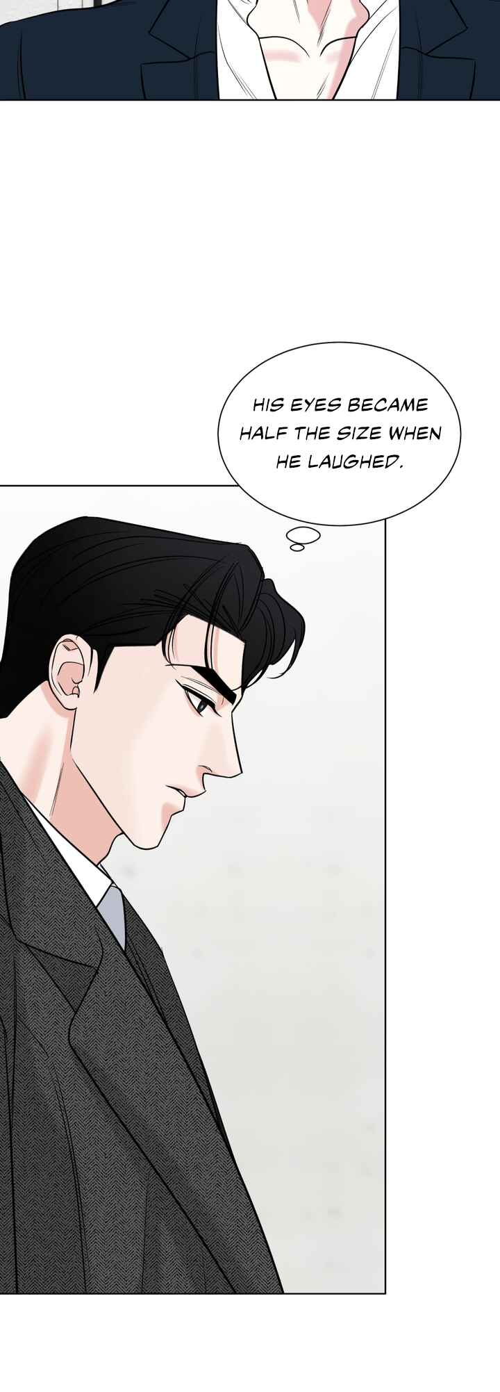 A Smooth Life Chapter 2 - Page 37