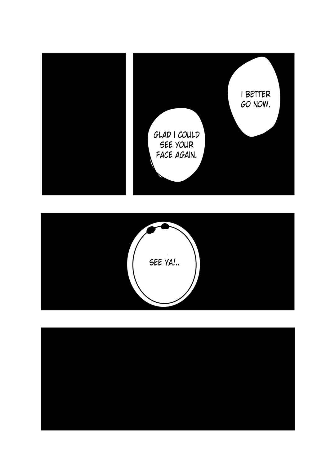 E ga Heta ni Natta to Omottara Noukousoku deshita Chapter 6 - Page 20