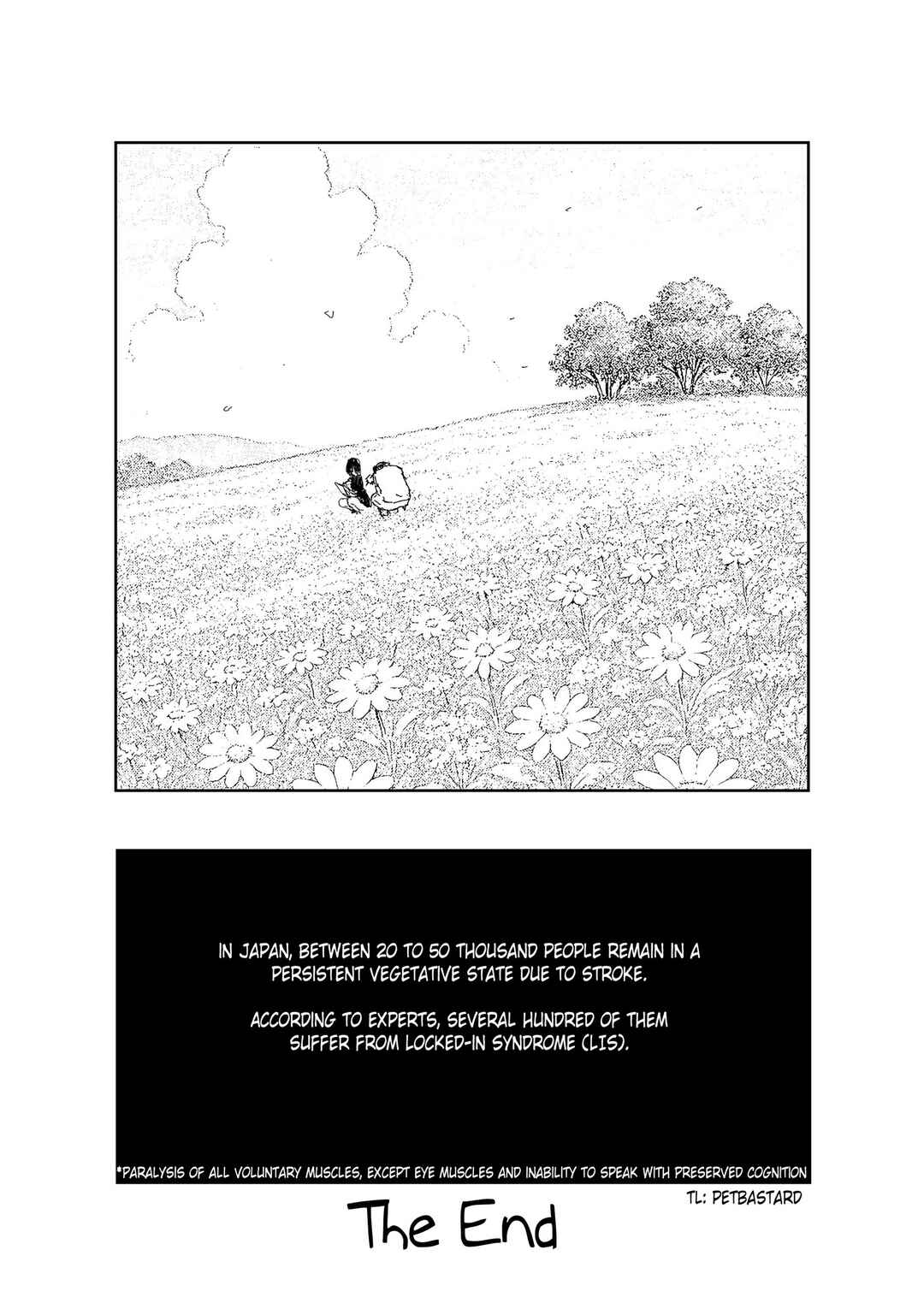 E ga Heta ni Natta to Omottara Noukousoku deshita Chapter 6 - Page 29