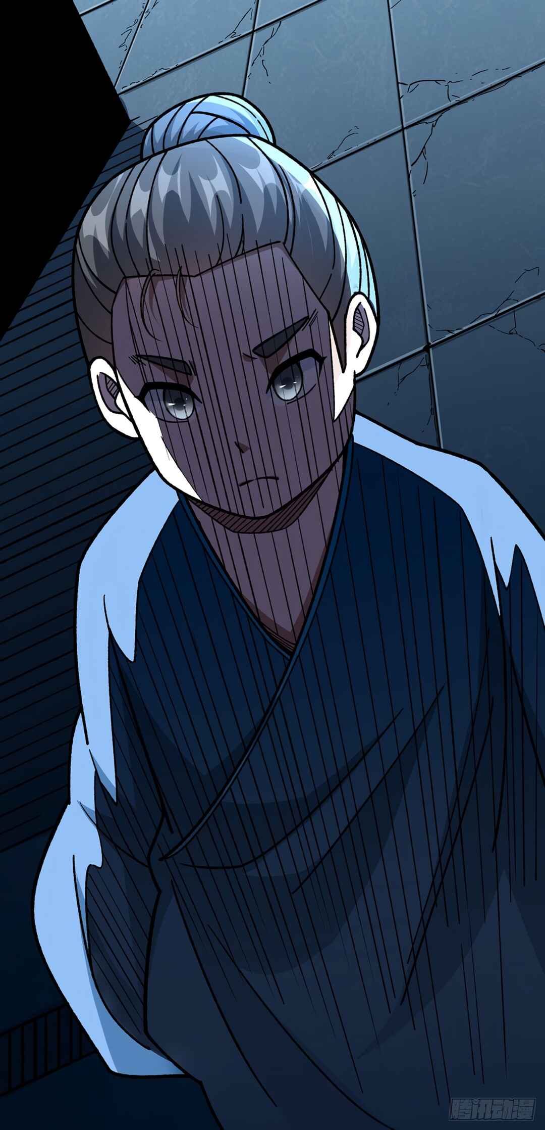 Martial Arts Reigns Chapter 479.1 - Page 11