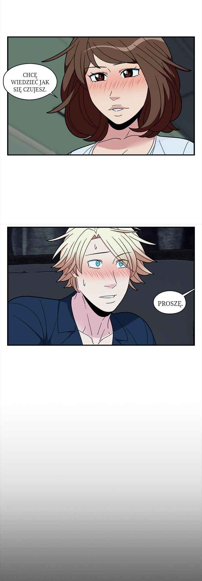 Let's Play Chapter 127 - Page 20