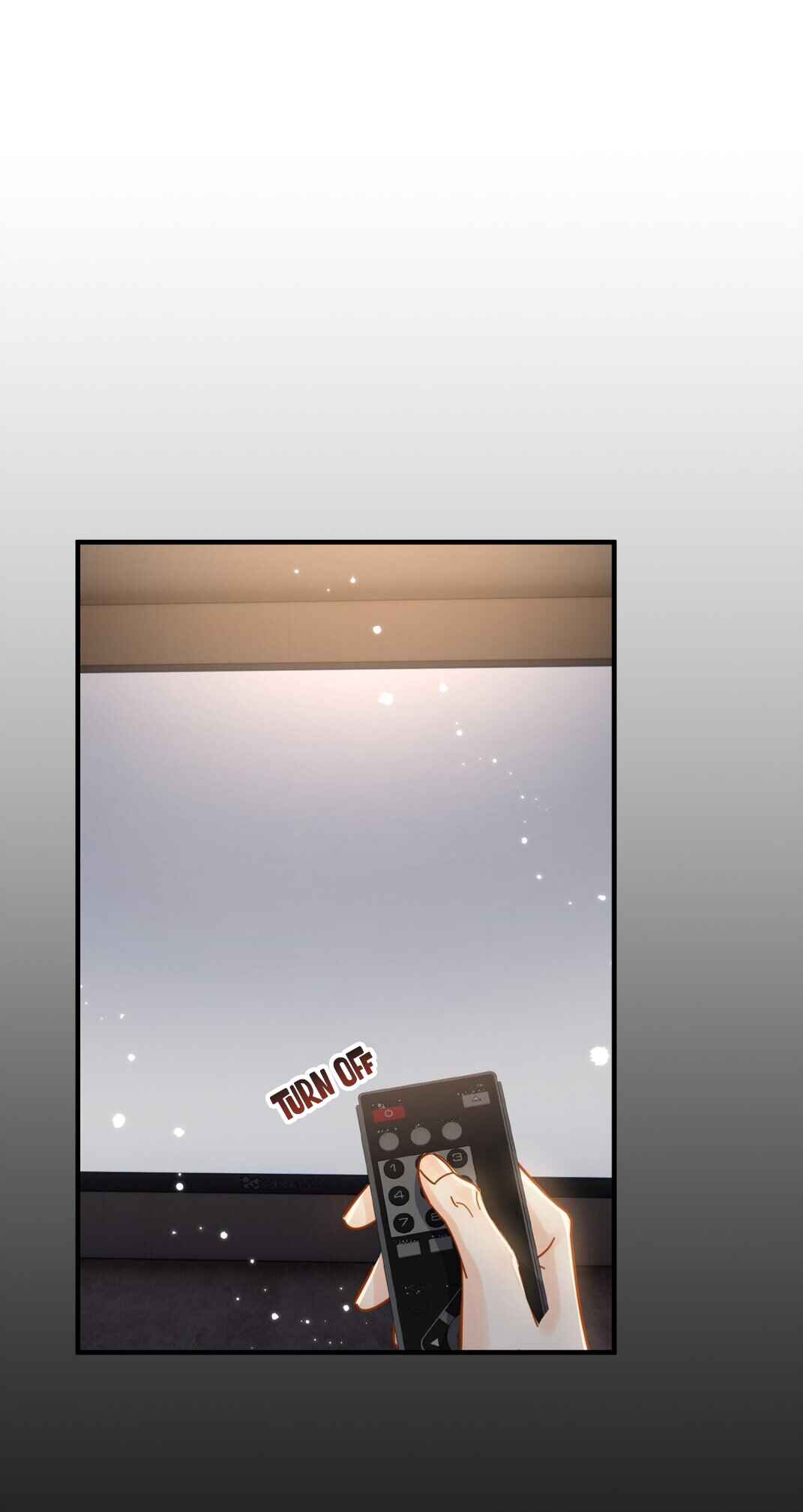 Unexpected Luck Chapter 37 - Page 2