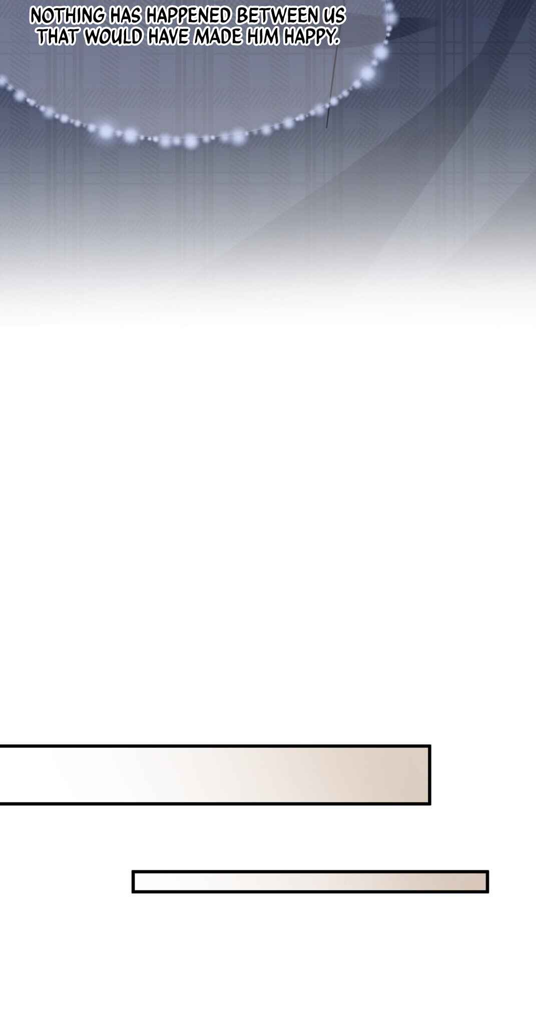 Unexpected Luck Chapter 37 - Page 9