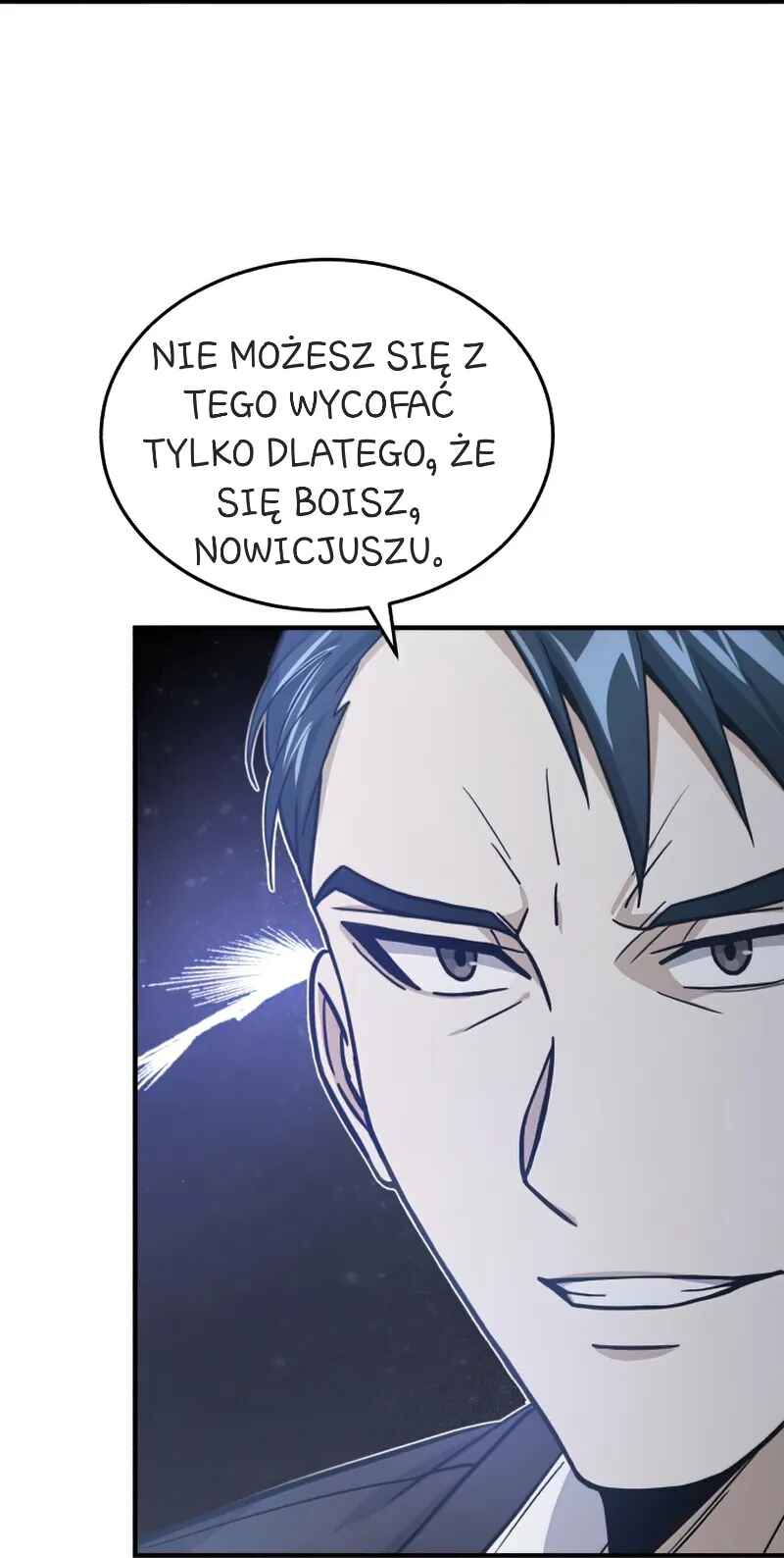 Gyugyeok Oe Hyeoltong Cheonjae Chapter 21 - Page 10