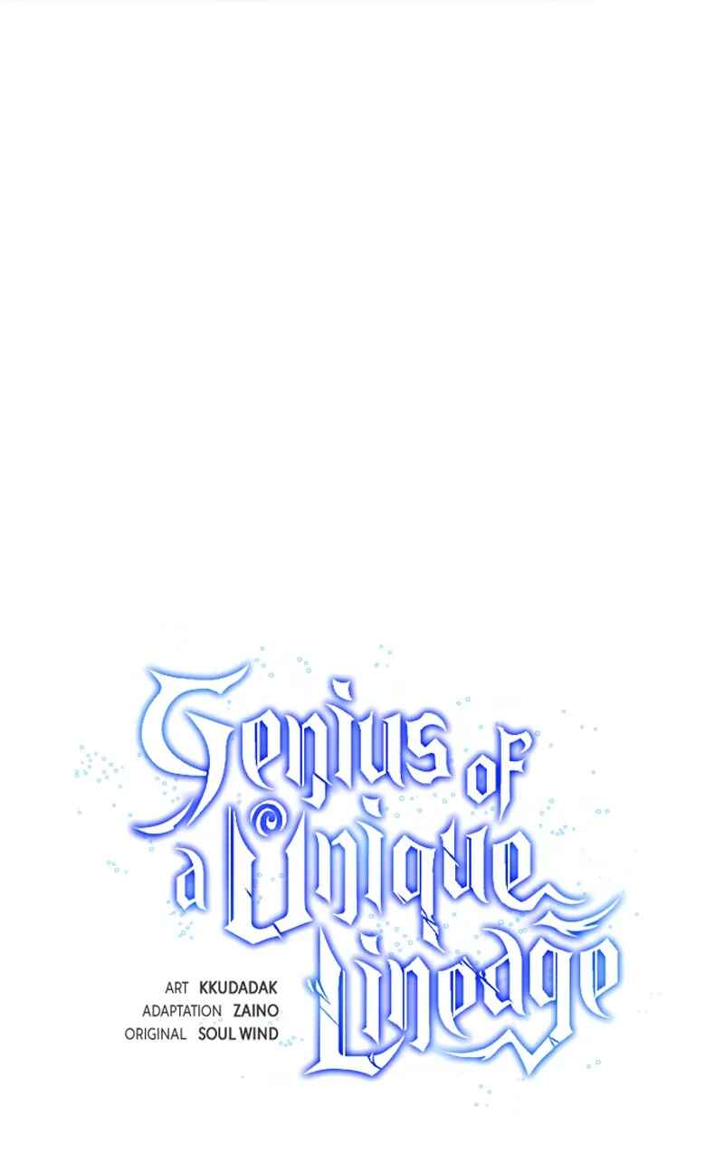 Gyugyeok Oe Hyeoltong Cheonjae Chapter 21 - Page 12