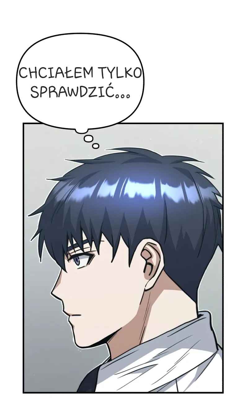 Gyugyeok Oe Hyeoltong Cheonjae Chapter 21 - Page 20