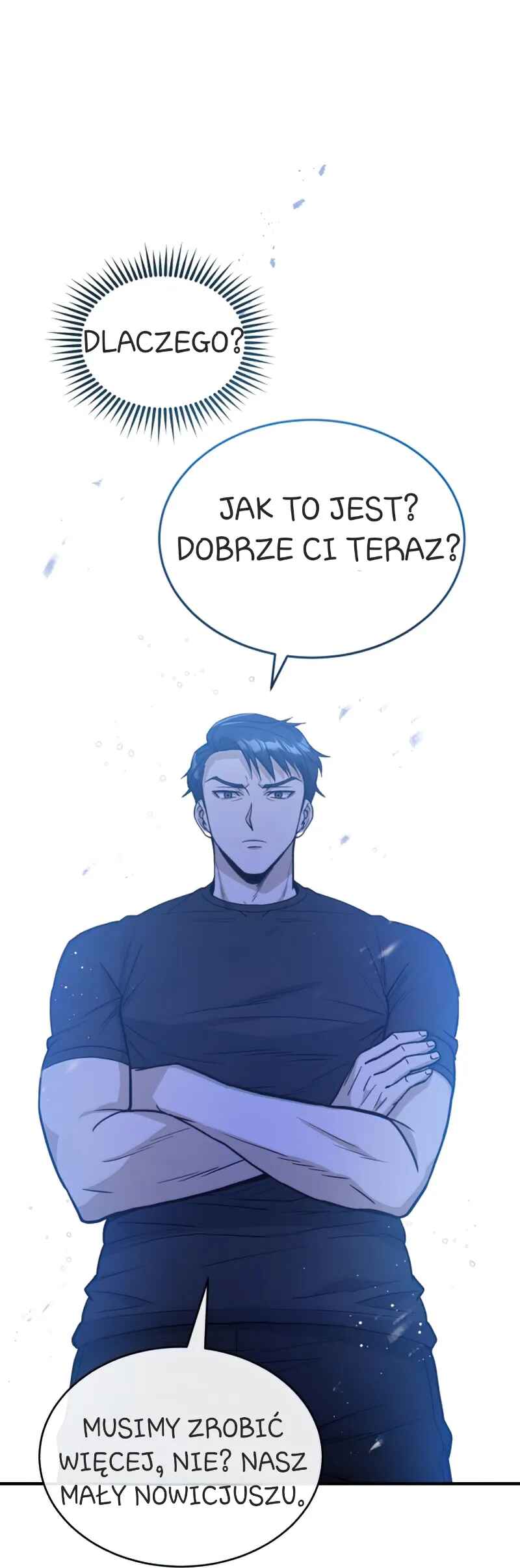 Gyugyeok Oe Hyeoltong Cheonjae Chapter 21 - Page 49