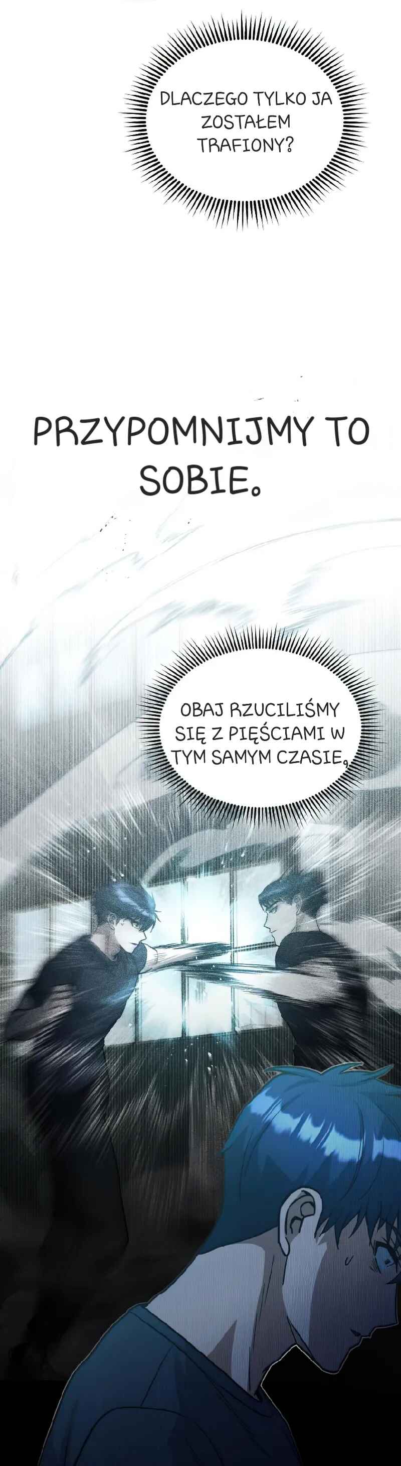 Gyugyeok Oe Hyeoltong Cheonjae Chapter 21 - Page 50