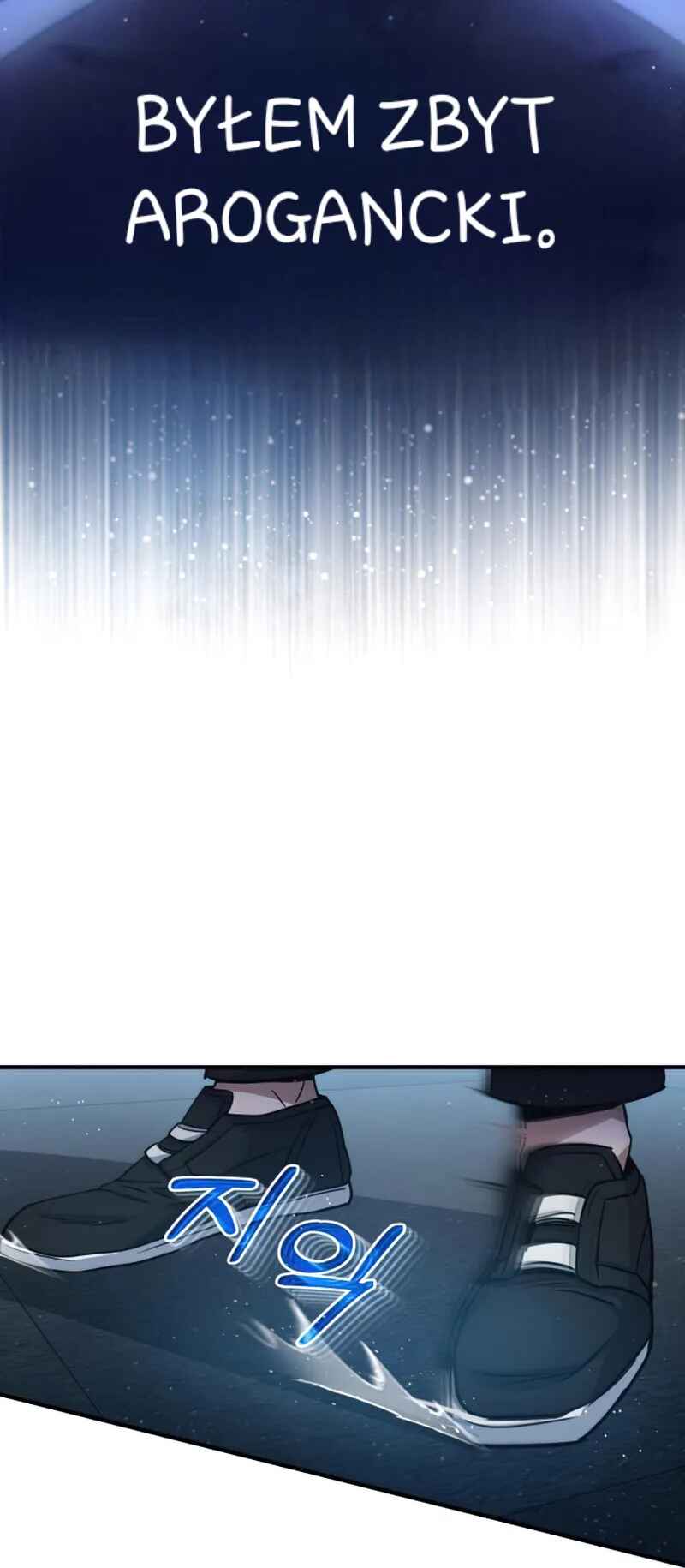 Gyugyeok Oe Hyeoltong Cheonjae Chapter 21 - Page 60