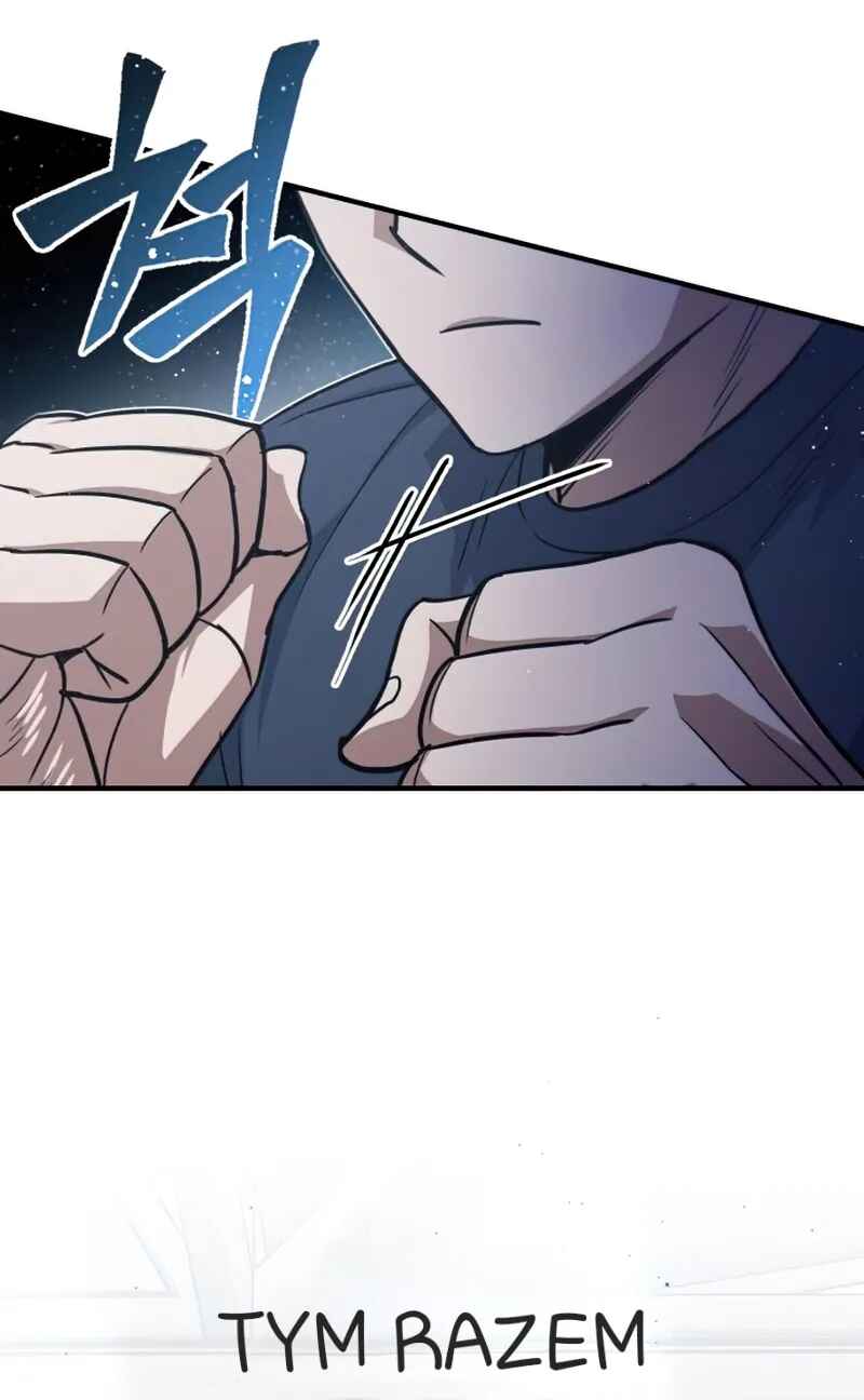 Gyugyeok Oe Hyeoltong Cheonjae Chapter 21 - Page 61