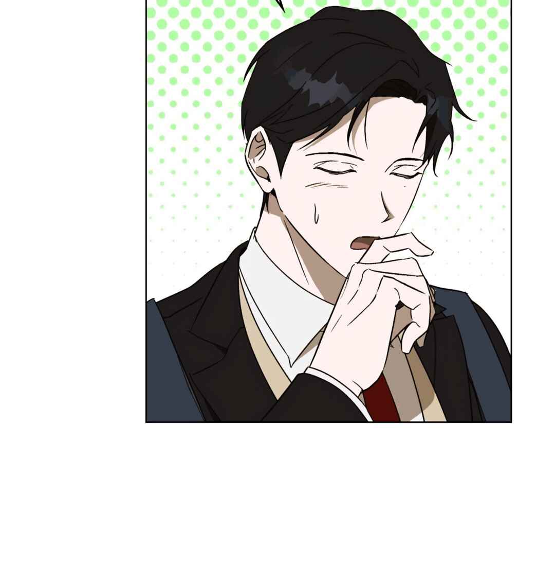 [2♡♡8 Youth] Unrequited Love Defense Chapter 2 - Page 101