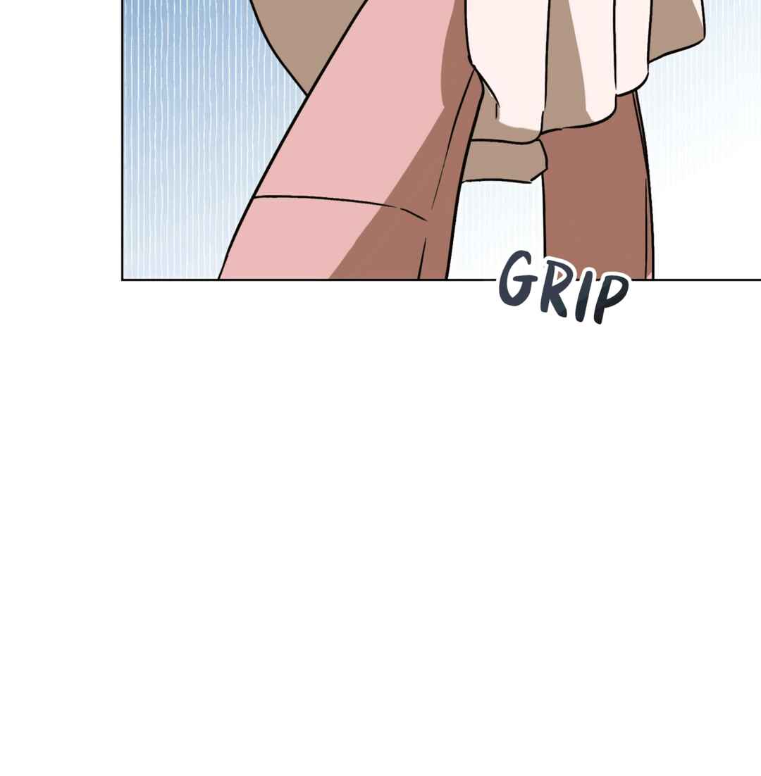 [2♡♡8 Youth] Unrequited Love Defense Chapter 2 - Page 110
