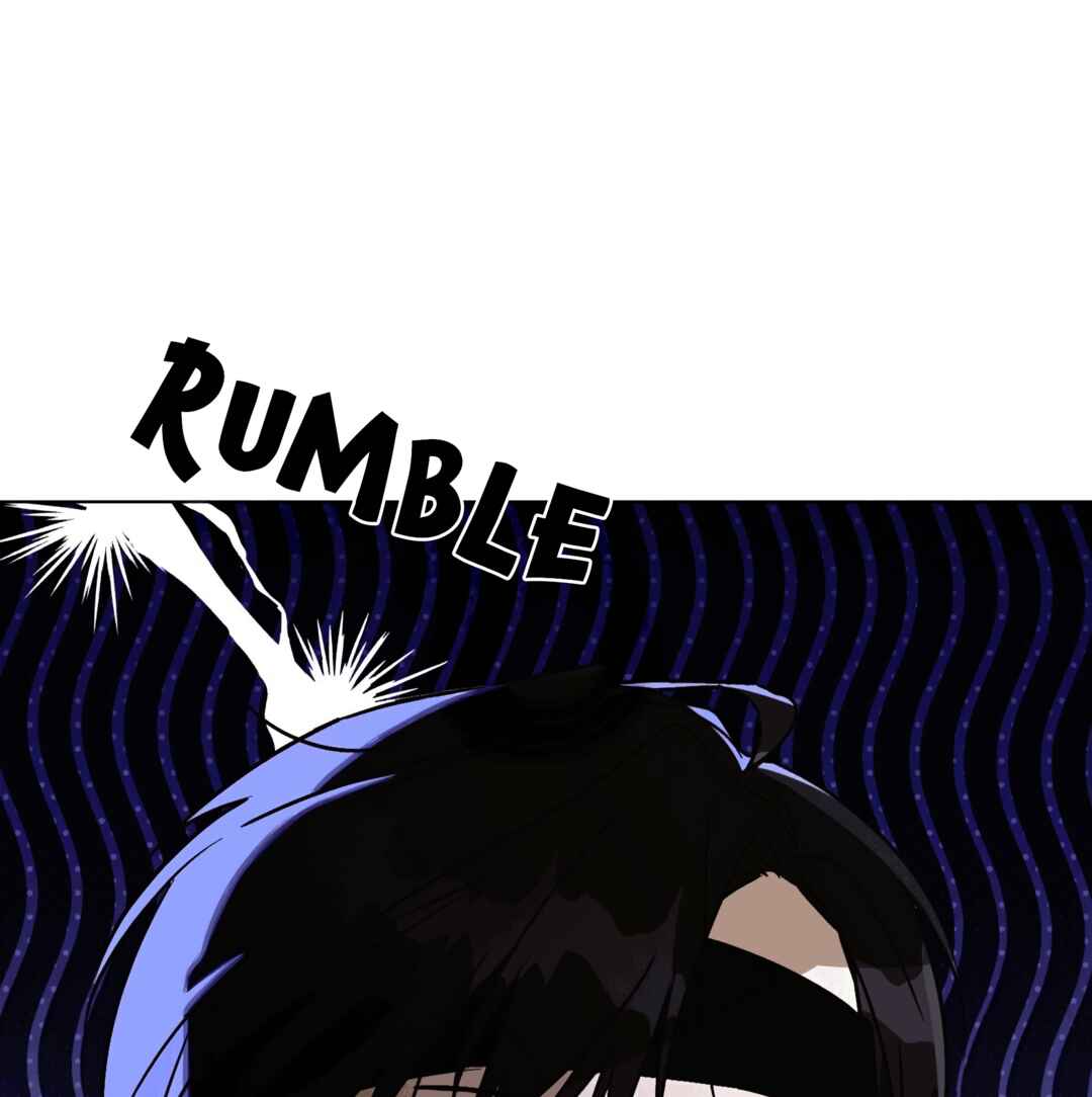 [2♡♡8 Youth] Unrequited Love Defense Chapter 2 - Page 34