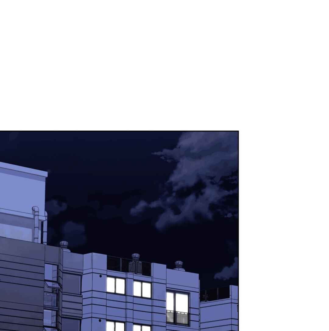 [2♡♡8 Youth] Unrequited Love Defense Chapter 2 - Page 39