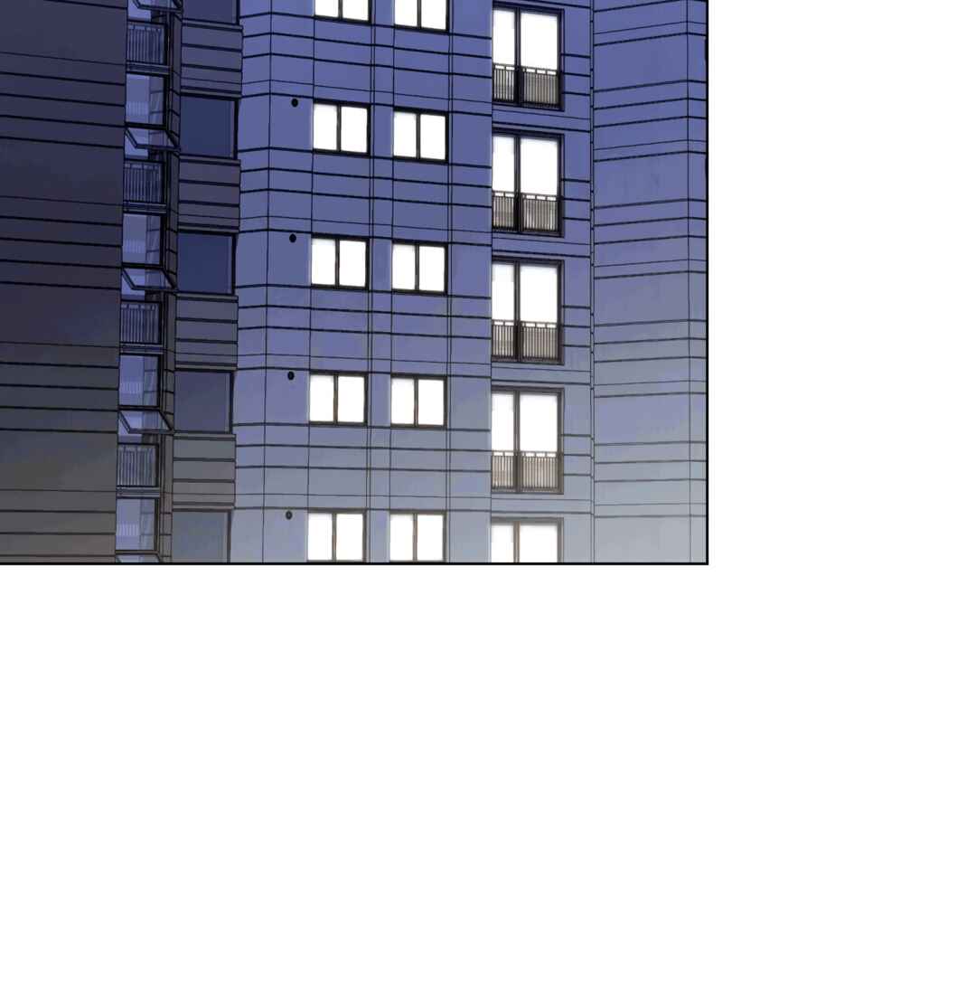 [2♡♡8 Youth] Unrequited Love Defense Chapter 2 - Page 40
