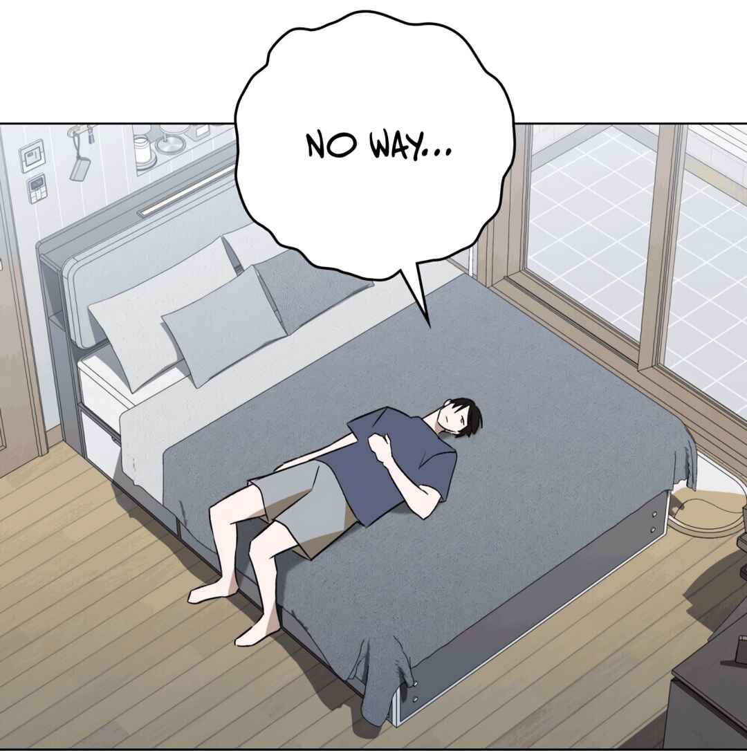 [2♡♡8 Youth] Unrequited Love Defense Chapter 2 - Page 41
