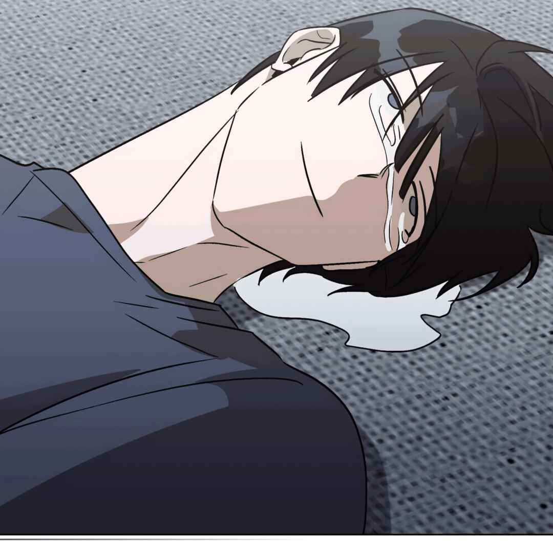 [2♡♡8 Youth] Unrequited Love Defense Chapter 2 - Page 43