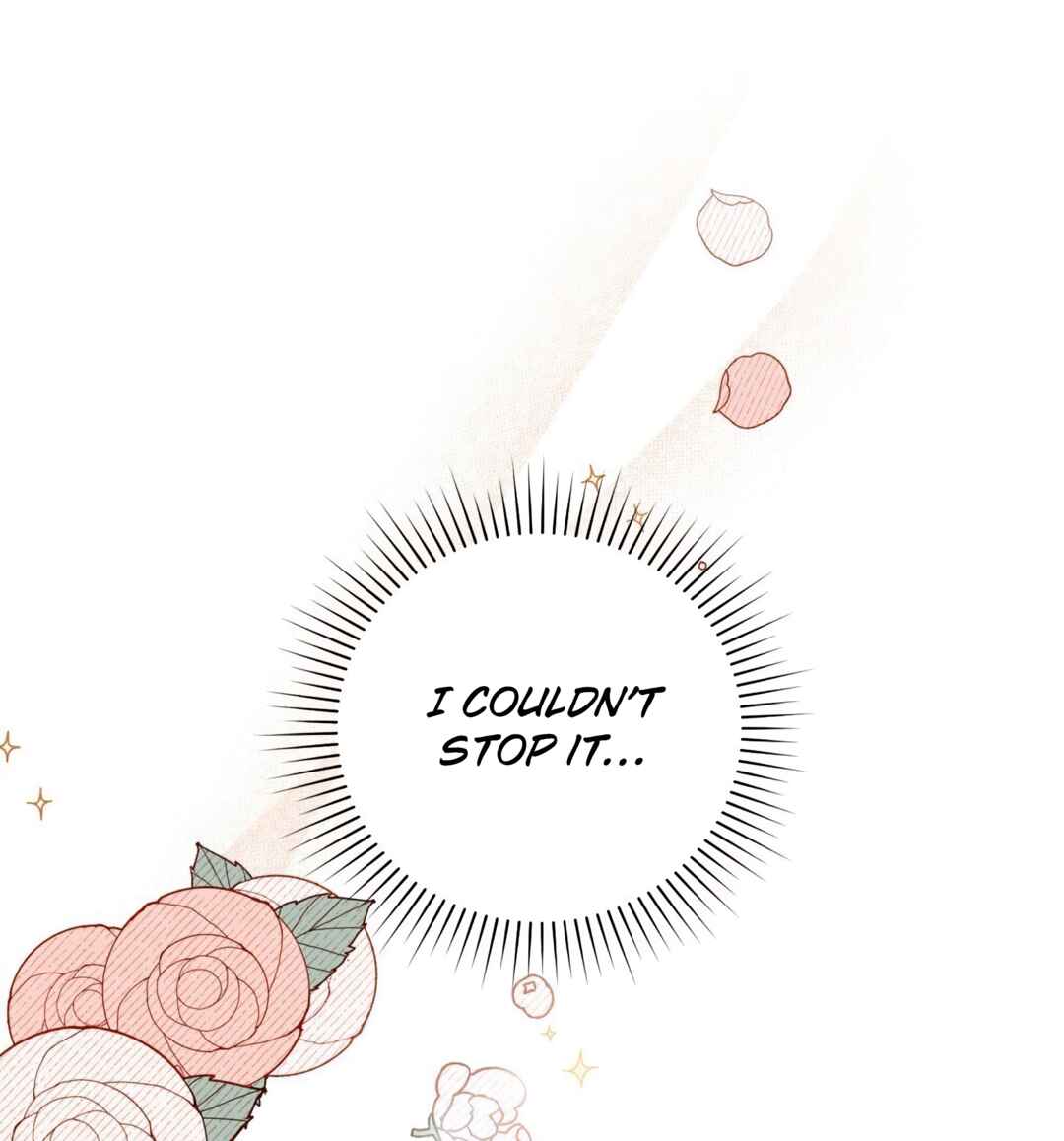 [2♡♡8 Youth] Unrequited Love Defense Chapter 2 - Page 44