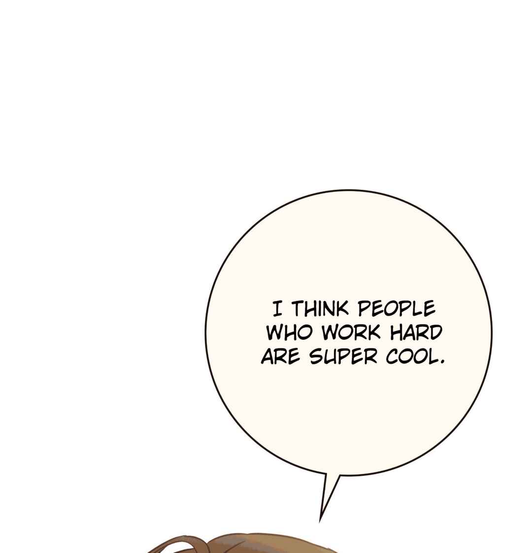 [2♡♡8 Youth] Unrequited Love Defense Chapter 2 - Page 49