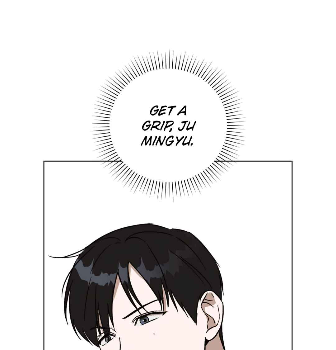 [2♡♡8 Youth] Unrequited Love Defense Chapter 2 - Page 53