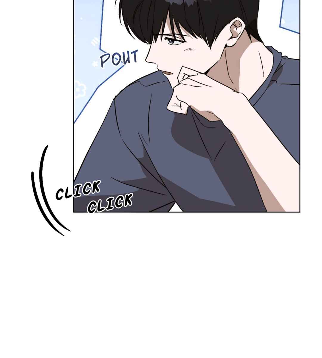 [2♡♡8 Youth] Unrequited Love Defense Chapter 2 - Page 62