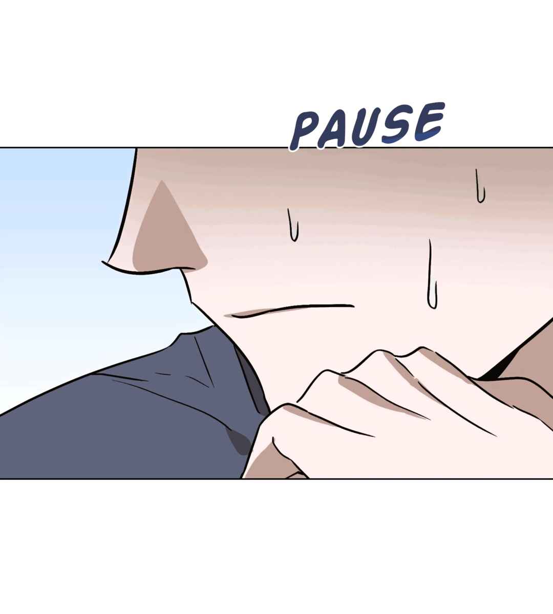 [2♡♡8 Youth] Unrequited Love Defense Chapter 2 - Page 63