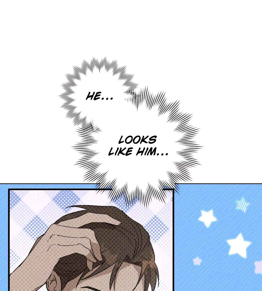 [2♡♡8 Youth] Unrequited Love Defense Chapter 2 - Page 64
