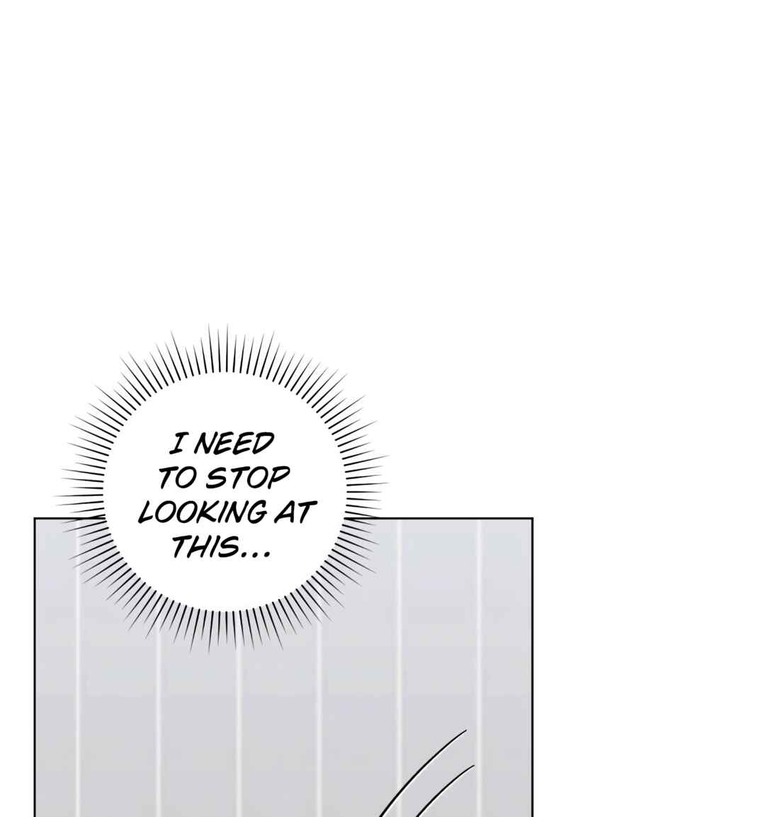 [2♡♡8 Youth] Unrequited Love Defense Chapter 2 - Page 66