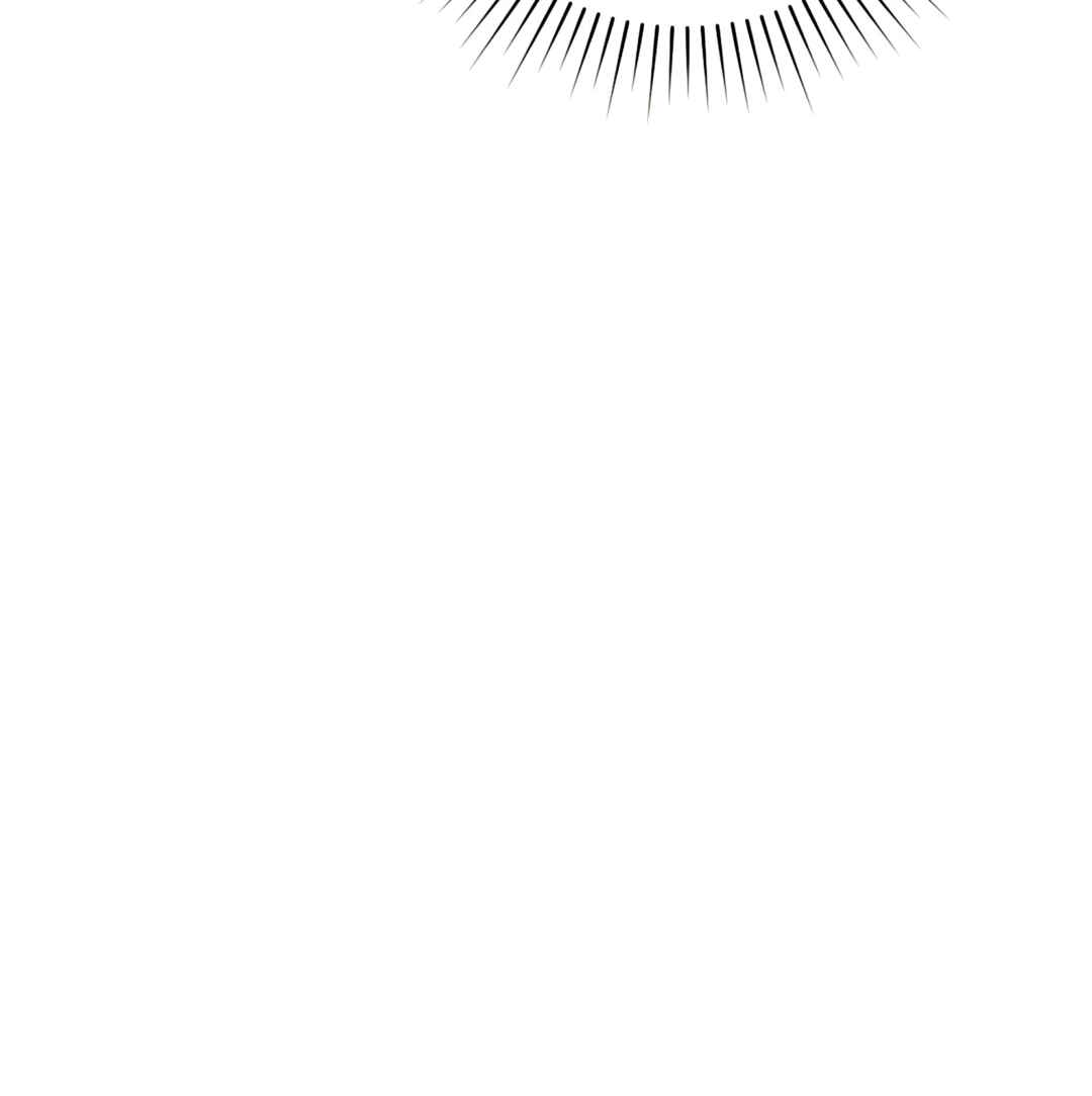 [2♡♡8 Youth] Unrequited Love Defense Chapter 2 - Page 74